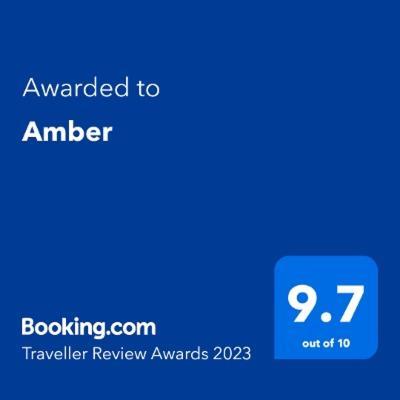 Štip Vnvp Amber 아파트 외부 사진